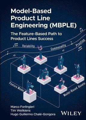 Model-Based Product Line Engineering (MBPLE)