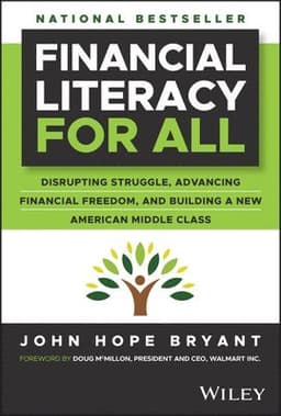 Financial Literacy for All