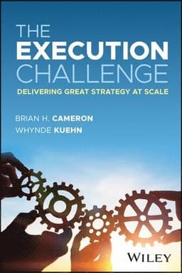 Execution Challenge