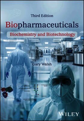 Biopharmaceuticals