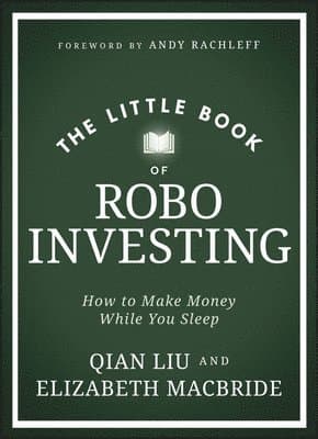 Little Book of Robo Investing