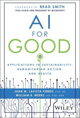 AI for Good