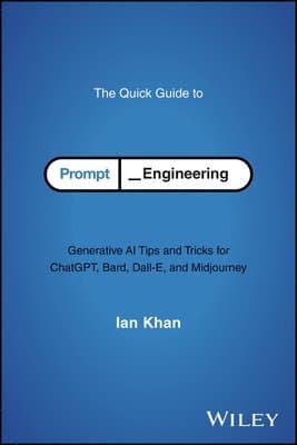 Quick Guide to Prompt Engineering