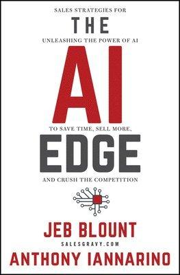 AI Edge