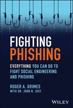 Fighting Phishing
