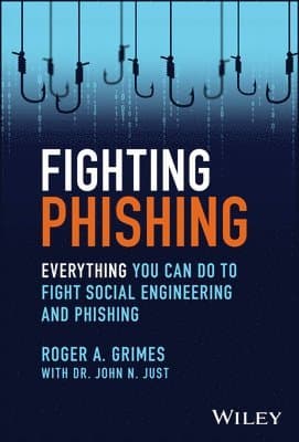Fighting Phishing