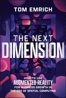 Next Dimension