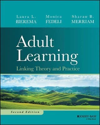 Adult Learning