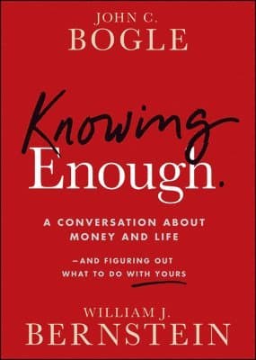 Knowing Enough