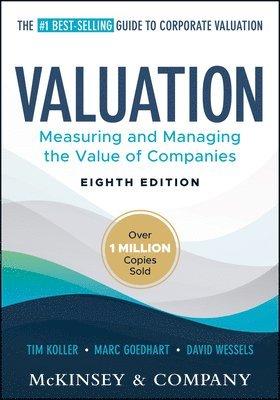 Valuation