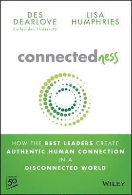 Connectedness