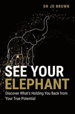 See Your Elephant