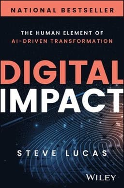 Digital Impact