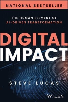 Digital Impact