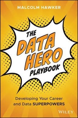 Data Hero Playbook