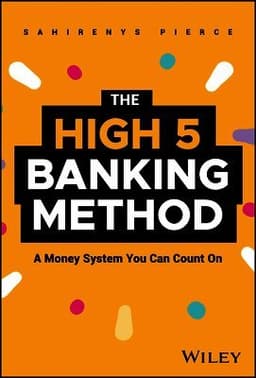 High-5 Banking Method
