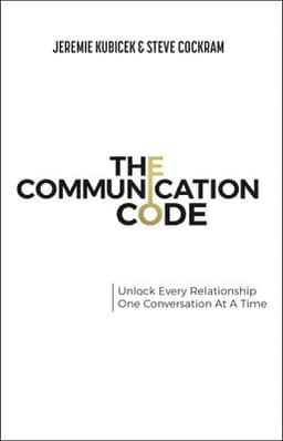 Communication Code