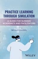 Practice Learning Through Simulation