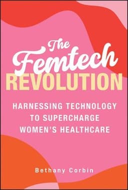 Femtech Revolution