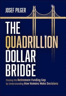Quadrillion Dollar Bridge