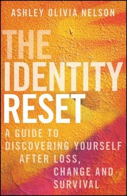 Identity Reset