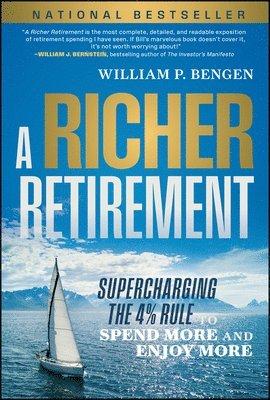 Richer Retirement