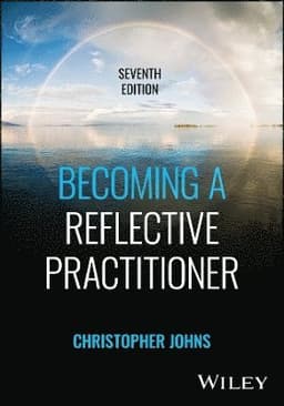 Becoming a Reflective Practitioner