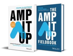 Amp It Up Bundle