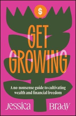 Get Growing
