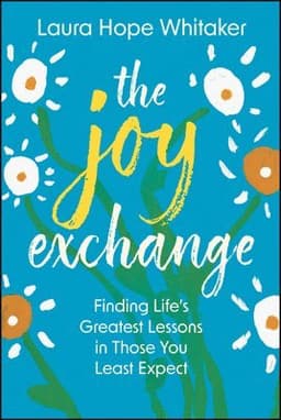 Joy Exchange