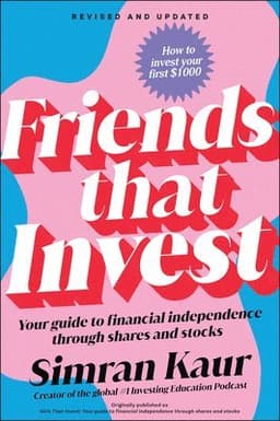 Friends That Invest