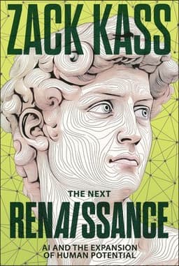 Next Renaissance