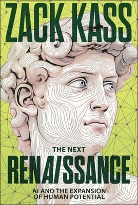 Next Renaissance