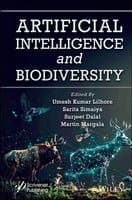 Artificial Intelligence and Biodiversity