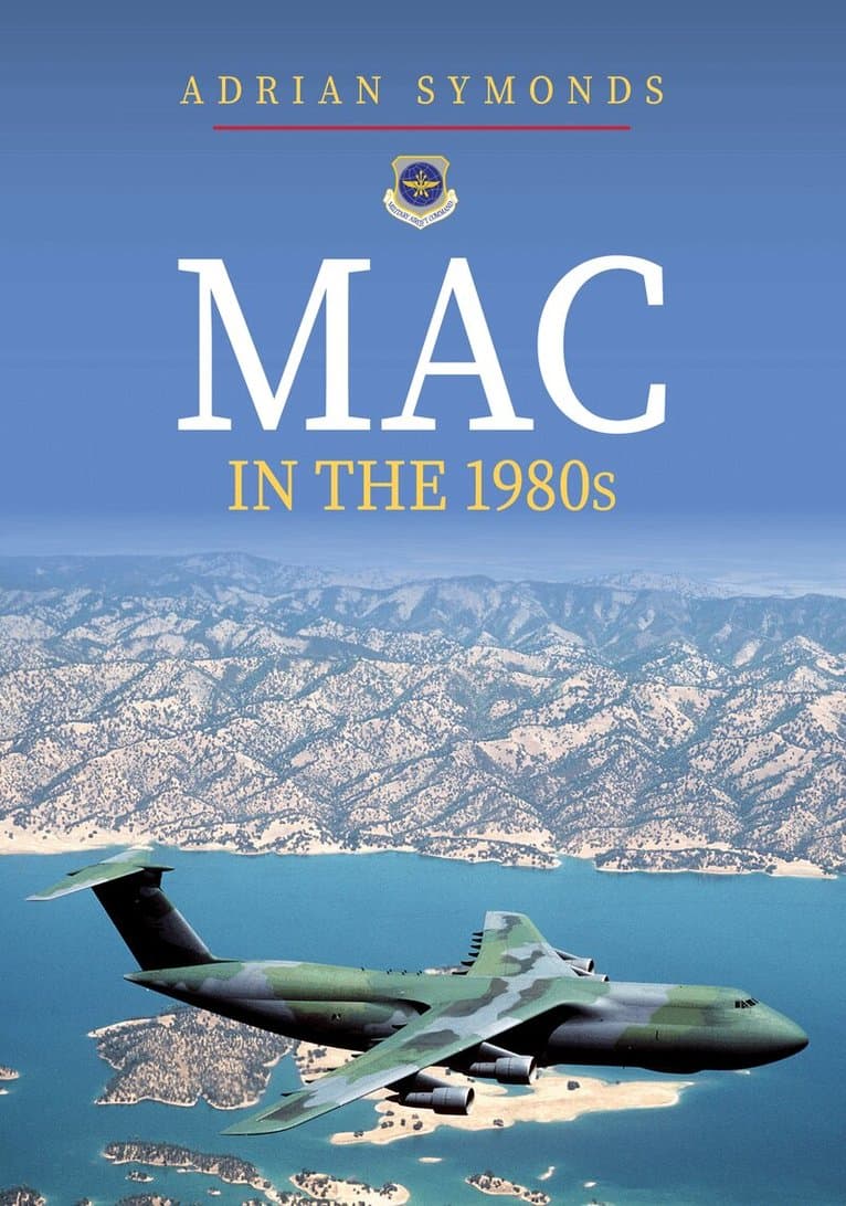 MAC in the 1980s