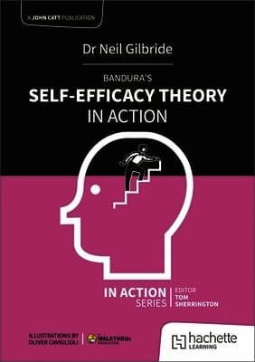 Bandura's Self-Efficacy Theory in Action