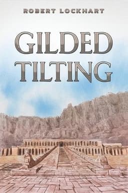 Gilded Tilting