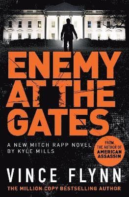 Enemy at the Gates
