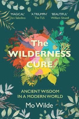 Wilderness Cure