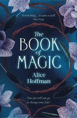 Book of Magic