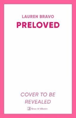 Preloved