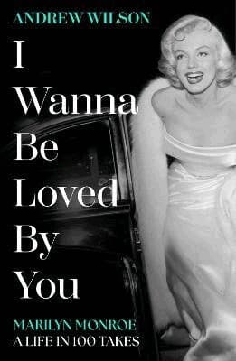 I Wanna Be Loved By You