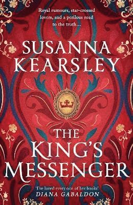 King's Messenger