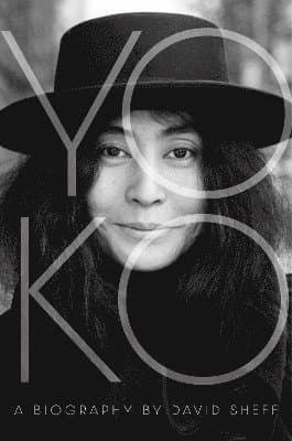 Yoko