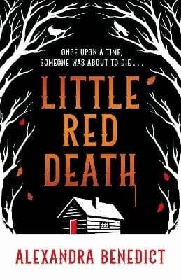 Little Red Death