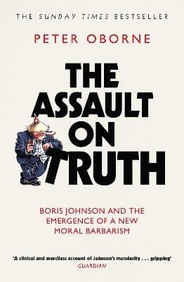 Assault on Truth