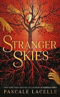Stranger Skies