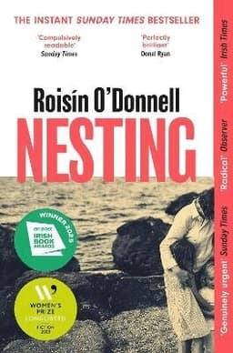 Nesting