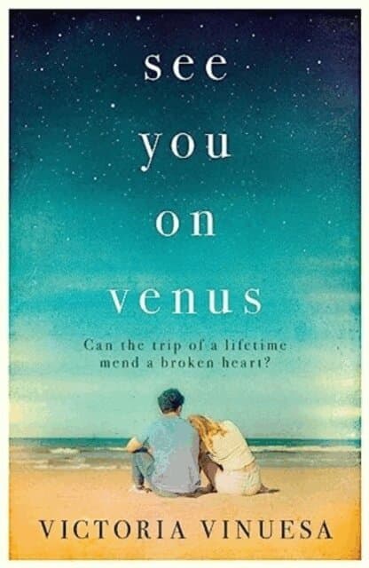 See You on Venus