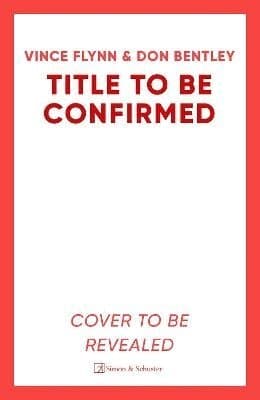 Omslag till boken Denied Access av Vince Flynn